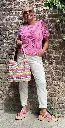 IMG_5465.webp