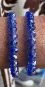 IMG_5602.webp