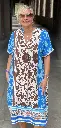 IMG_5599.webp
