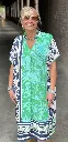 IMG_5604.webp