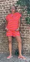 IMG_5758.webp