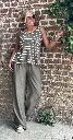 IMG_5858.webp