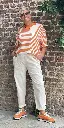 IMG_5882.webp