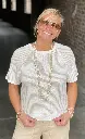 IMG_5925.webp