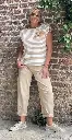IMG_5934.webp