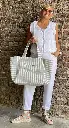 IMG_6078.webp
