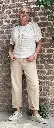 IMG_5927.webp