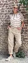 IMG_5943.webp