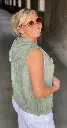 IMG_6063.webp