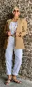 IMG_6074.webp