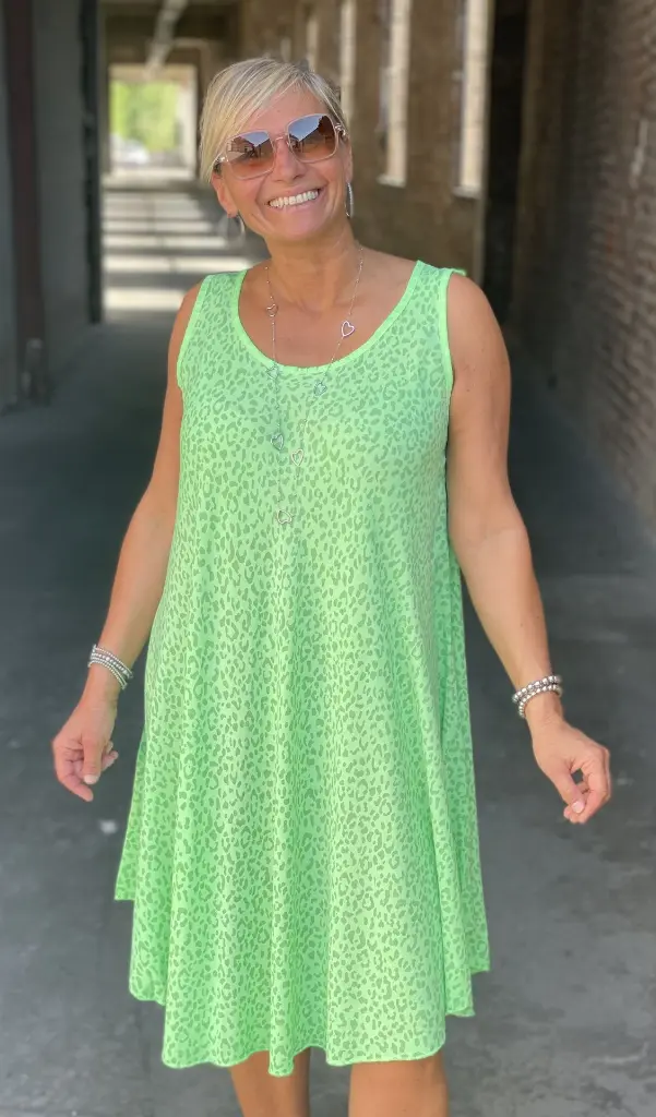 IMG_6106.webp
