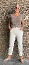 IMG_6423.webp