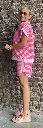 IMG_6775.webp