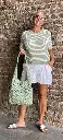 IMG_6825.webp