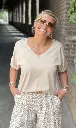 IMG_7317.webp
