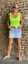 IMG_7282.webp