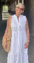 IMG_7518.webp
