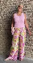 IMG_7562.webp