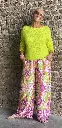 IMG_7572.webp