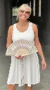 IMG_7667.webp