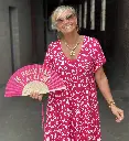 IMG_7745.webp
