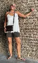 IMG_7916.webp