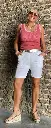 IMG_7939.webp
