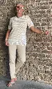 IMG_8079.webp