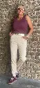IMG_8083.webp
