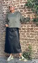 IMG_8177.webp