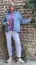 IMG_8498 3.webp
