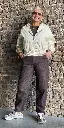 IMG_8257.webp