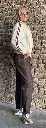 IMG_8261.webp