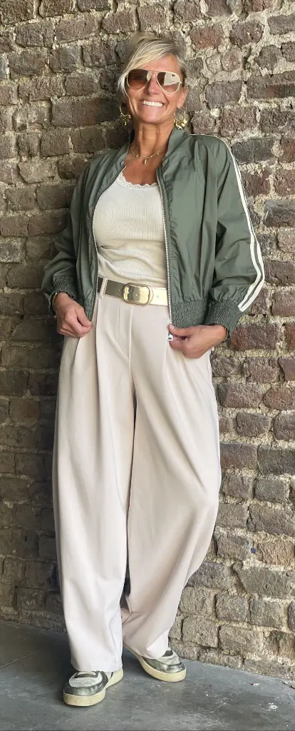 IMG_8400.webp