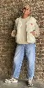 IMG_8464.webp