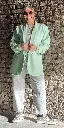 IMG_8765.webp