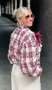 IMG_8890.webp