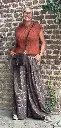 IMG_8600.webp
