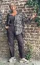 IMG_8743.webp