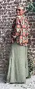 IMG_8793.webp