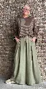 IMG_8785.webp