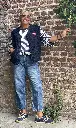IMG_8964.webp