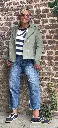 IMG_8968.webp