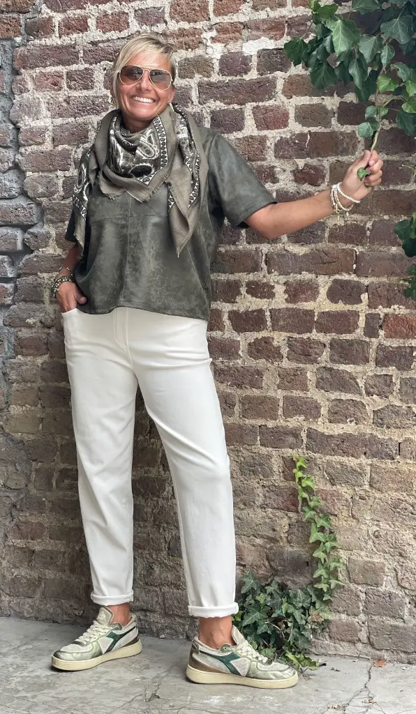 IMG_9019.webp