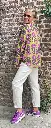 IMG_9058.webp