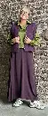 IMG_9289.webp