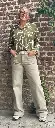 IMG_9447.webp