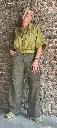 IMG_9690.webp