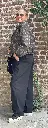 IMG_0240.webp