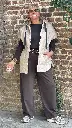 IMG_0173.webp